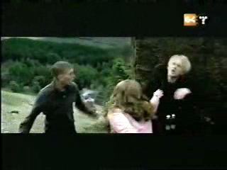 potterish_g4_tv__56__~2.jpg