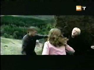 potterish_g4_tv__5707.jpg potterish_g4_tv__5707.jpg