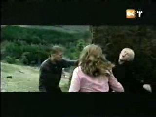potterish_g4_tv__5711.jpg potterish_g4_tv__5711.jpg