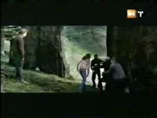 potterish_g4_tv__5712.jpg