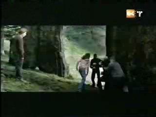 potterish_g4_tv__5714.jpg