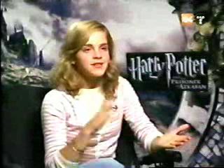 potterish_g4_tv__5741.jpg