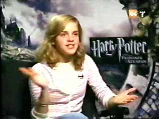 potterish_g4_tv__5744.jpg potterish_g4_tv__5744.jpg