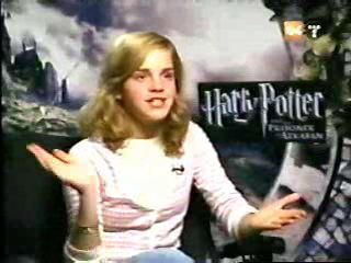 potterish_g4_tv__5745.jpg potterish_g4_tv__5745.jpg