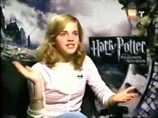 potterish_g4_tv__5746.jpg potterish_g4_tv__5746.jpg