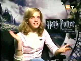 potterish_g4_tv__5747.jpg potterish_g4_tv__5747.jpg