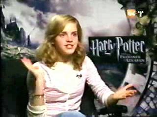 potterish_g4_tv__5748.jpg
