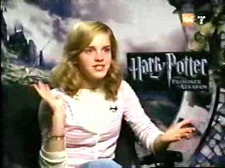 potterish_g4_tv__574_~0.jpg potterish_g4_tv__574_~0.jpg