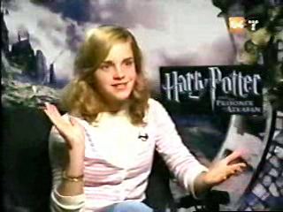 potterish_g4_tv__5758.jpg