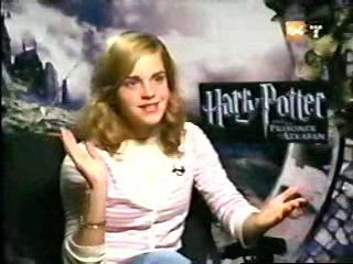 potterish_g4_tv__5760.jpg potterish_g4_tv__5760.jpg