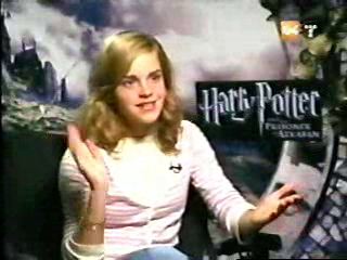 potterish_g4_tv__5761.jpg potterish_g4_tv__5761.jpg