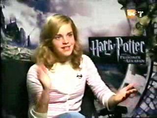 potterish_g4_tv__5762.jpg
