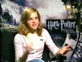 potterish_g4_tv__5764.jpg