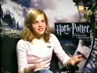 potterish_g4_tv__5765.jpg