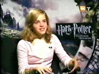 potterish_g4_tv__5768.jpg