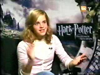 potterish_g4_tv__576_.jpg potterish_g4_tv__576_.jpg