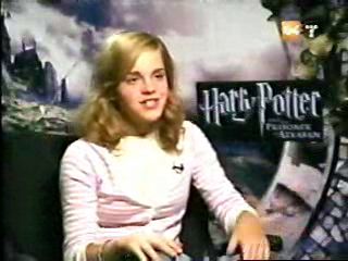 potterish_g4_tv__5771.jpg potterish_g4_tv__5771.jpg