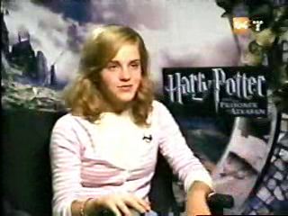potterish_g4_tv__5775.jpg