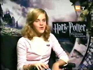potterish_g4_tv__577_~0.jpg