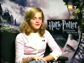 potterish_g4_tv__578_~0.jpg potterish_g4_tv__578_~0.jpg