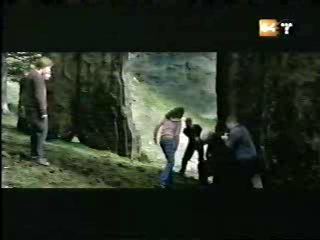 potterish_g4_tv__57_2.jpg