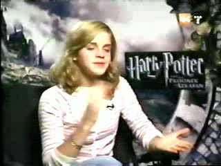 potterish_g4_tv__57_4.jpg