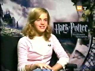 potterish_g4_tv__57_7~0.jpg