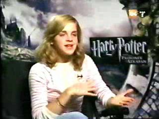 potterish_g4_tv__57_8.jpg