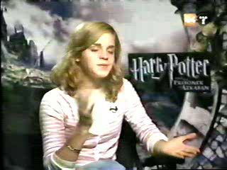 potterish_g4_tv__57__.jpg