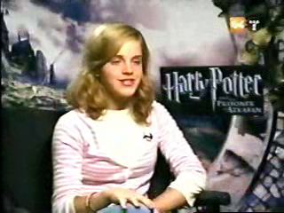 potterish_g4_tv__57__~1.jpg