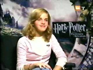 potterish_g4_tv__5805.jpg