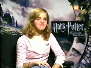 potterish_g4_tv__5806.jpg potterish_g4_tv__5806.jpg
