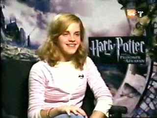 potterish_g4_tv__5820.jpg