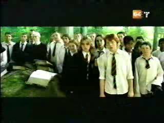 potterish_g4_tv__5828.jpg