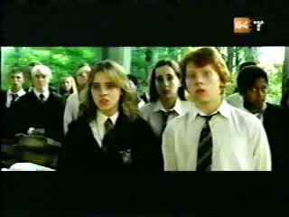 potterish_g4_tv__5860.jpg