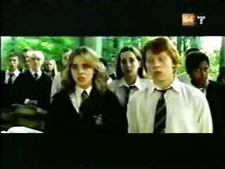 potterish_g4_tv__5872.jpg potterish_g4_tv__5872.jpg