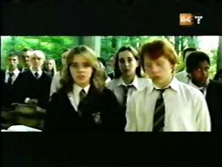 potterish_g4_tv__5878.jpg