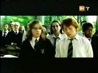 potterish_g4_tv__587_~0.jpg