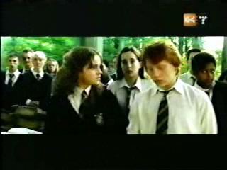 potterish_g4_tv__5885.jpg