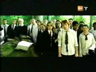 potterish_g4_tv__58_2.jpg
