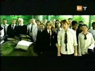 potterish_g4_tv__58_4.jpg