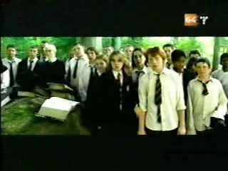 potterish_g4_tv__58_5.jpg