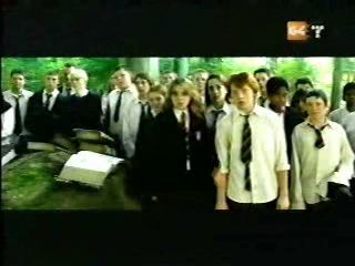 potterish_g4_tv__58_8.jpg