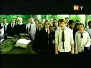 potterish_g4_tv__58__.jpg potterish_g4_tv__58__.jpg