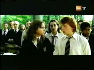 potterish_g4_tv__58__~2.jpg