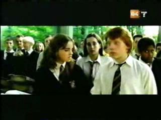 potterish_g4_tv__5_06.jpg