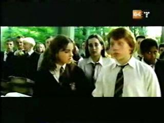 potterish_g4_tv__5_07.jpg