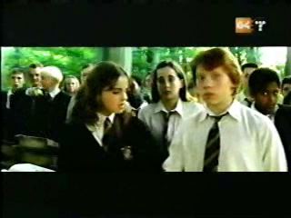 potterish_g4_tv__5_0_~0.jpg