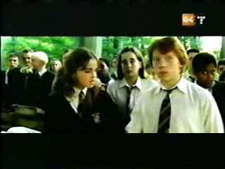 potterish_g4_tv__5_10.jpg potterish_g4_tv__5_10.jpg