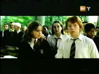 potterish_g4_tv__5_11.jpg